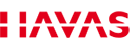 哈瓦斯集团_Havas Logo