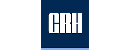 爱尔兰CRH公司 Logo