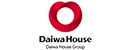 日本大和房建_Daiwa House Logo