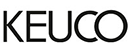 凯高卫浴_Keuco Logo