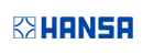 汉莎_HANSA Logo