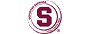 萨普里萨足球俱乐部 Logo