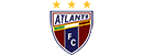 亚特兰特足球俱乐部 Logo