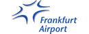 法兰克福机场 Logo