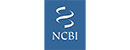 美国国家生物技术信息中心 Logo