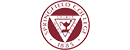 美国春田学院 Logo