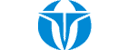 大阪体育大学 Logo