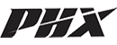 菲尼克斯天港国际机场 Logo