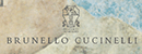 布内罗·古奇拉利 Logo