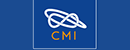 克雷数学研究所 Logo