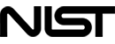 美国国家标准技术研究所 Logo