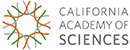 加州科学院博物馆 Logo