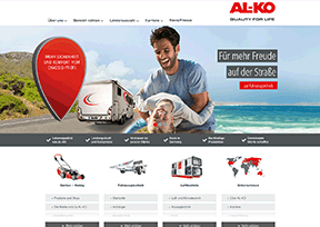 德国爱科_AL-KO 德国爱科_AL-KO
