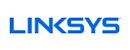 Linksys Logo