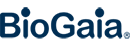 拜奥_BioGaia Logo
