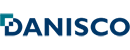 丹尼斯克_Danisco Logo