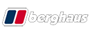 Berghaus_贝豪斯 Logo