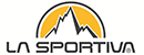 La Sportiva_拉思珀蒂瓦 Logo
