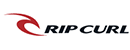 里普柯尔_Rip Curl Logo