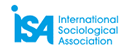 国际社会学协会 Logo