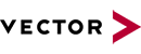 德国Vector集团 Logo