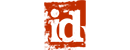 id Software公司 Logo