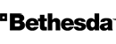 贝塞斯达软件_Bethesda Logo