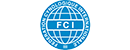 世界犬业联盟(FCI) Logo
