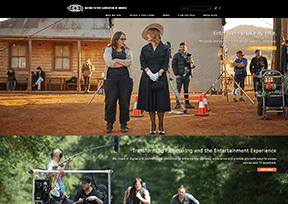 美国电影协会_MPAA 美国电影协会_MPAA