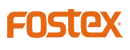 Fostex Logo