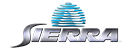 雪乐山_Sierra Logo