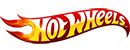 Hot Wheels Logo