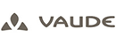 沃德_VAUDE Logo