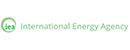 国际能源署_IEA Logo
