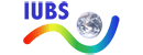 国际生物科学联合会_IUBS Logo