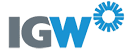 比利时IGW公司 Logo