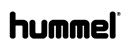 Hummel Logo