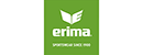 Erima Logo