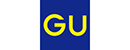 GU Logo