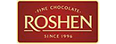 如胜_Roshen Logo