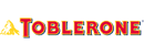 三角巧克力_Toblerone Logo
