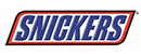 士力架_Snickers Logo