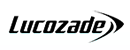 葡萄适_Lucozade Logo