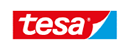 德国德莎公司_Tesa Logo