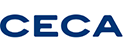 法国CECA公司 Logo