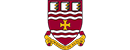 纽芬兰纪念大学 Logo