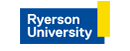 怀雅逊大学 Logo