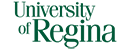 里贾纳大学 Logo