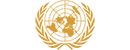 联合国非洲经济委员会 Logo