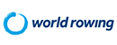 国际赛艇联合会 Logo